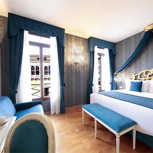 Residenza Fiore Venezia
