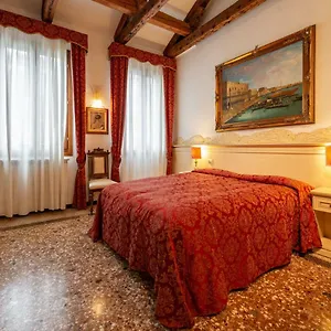Aquavenice Locazione Turistica Venezia